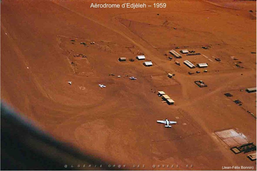 152-AERODROME-ET-BASE-1945-1962-36- (41).jpg